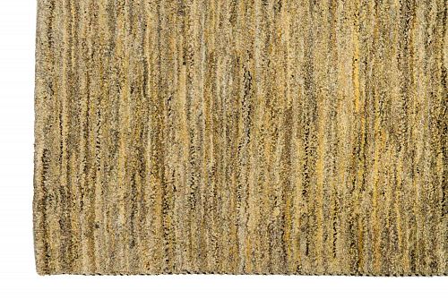HANDMADE PERSIAN LORIBUFT CARPET 2,95X2,00