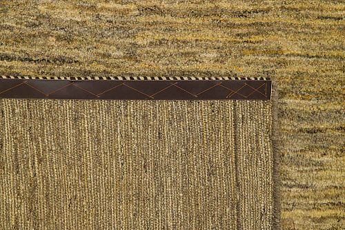 HANDMADE PERSIAN LORIBUFT CARPET 2,95X2,00