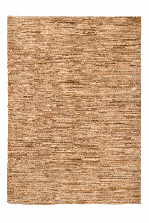 QILIM I PUNUAR ME DORË LORIBUFT PERSIAN 2,92X2,05