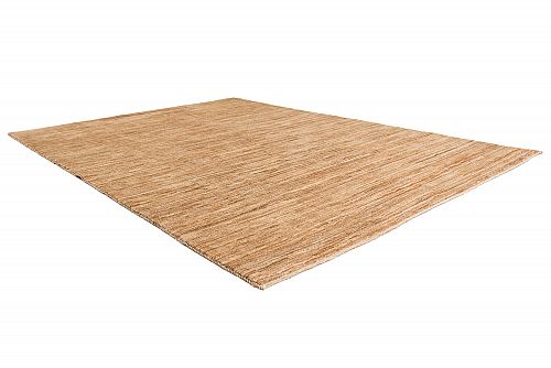 QILIM I PUNUAR ME DORË LORIBUFT PERSIAN 2,92X2,05