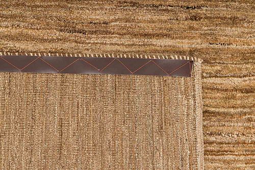 QILIM I PUNUAR ME DORË LORIBUFT PERSIAN 2,92X2,05