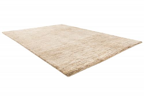 HANDMADE CARPET PERSIAN LORIUFT 2,94X2,02