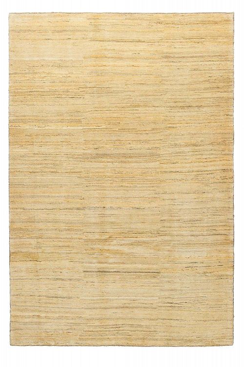 HANDMADE CARPET PERSIAN LORIBUFT 2,83X1,90