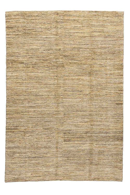ΧΕΙΡΟΠΟΙΗΤO ΧΑΛΙ LORIBUFT ΠΕΡΣΙΚΟ 2,90X2,00