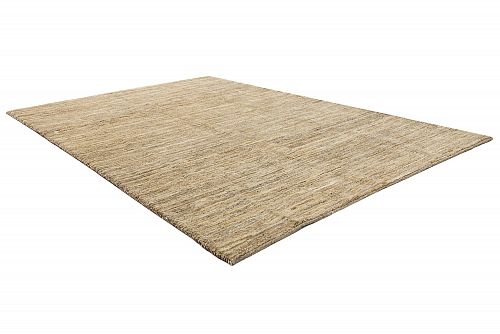 ΧΕΙΡΟΠΟΙΗΤO ΧΑΛΙ LORIBUFT ΠΕΡΣΙΚΟ 2,90X2,00