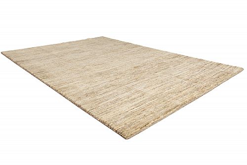 ΧΕΙΡΟΠΟΙΗΤO ΧΑΛΙ LORIBUFT ΠΕΡΣΙΚΟ 2,90X2,00