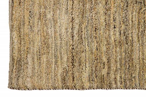 ΧΕΙΡΟΠΟΙΗΤO ΧΑΛΙ LORIBUFT ΠΕΡΣΙΚΟ 2,90X2,00