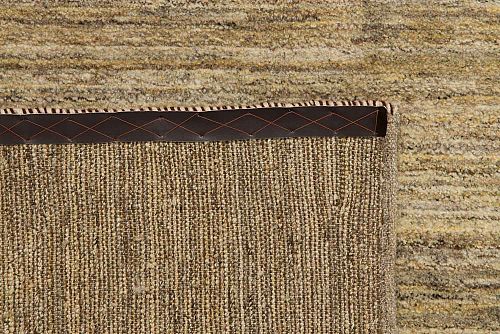 ΧΕΙΡΟΠΟΙΗΤO ΧΑΛΙ LORIBUFT ΠΕΡΣΙΚΟ 2,90X2,00