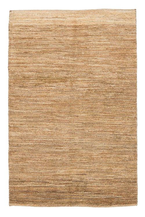 HANDMADE PERSIAN LORIΒUFT CARPET 1,50X0,99