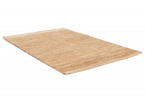 HANDMADE PERSIAN LORIΒUFT CARPET 1,50X0,99