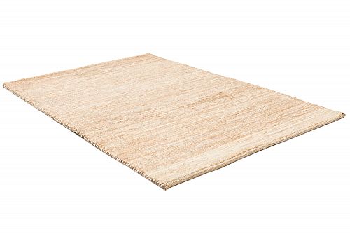 HANDMADE PERSIAN LORIΒUFT CARPET 1,50X0,99