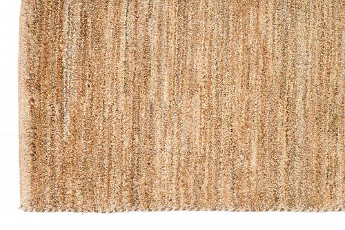 HANDMADE PERSIAN LORIΒUFT CARPET 1,50X0,99
