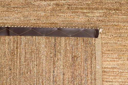 HANDMADE PERSIAN LORIΒUFT CARPET 1,50X0,99
