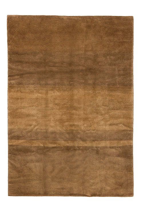 ΧΕΙΡΟΠΟΙΗΤO ΧΑΛΙ LORIBUFT ΠΕΡΣΙΚΟ 2,37X1,66