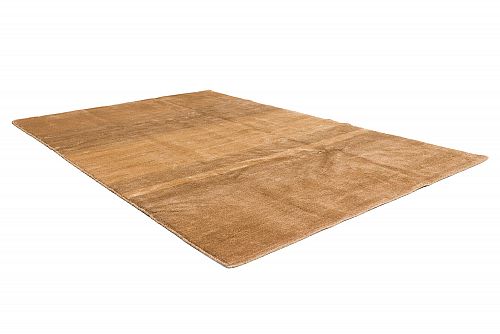 ΧΕΙΡΟΠΟΙΗΤO ΧΑΛΙ LORIBUFT ΠΕΡΣΙΚΟ 2,37X1,66