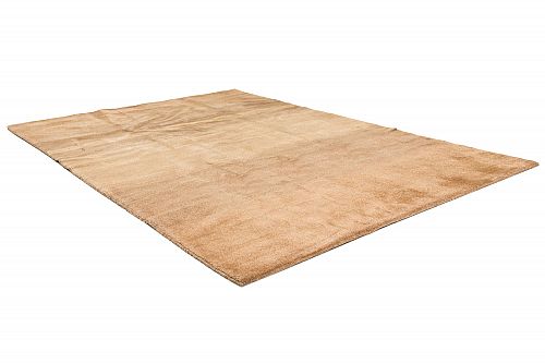 ΧΕΙΡΟΠΟΙΗΤO ΧΑΛΙ LORIBUFT ΠΕΡΣΙΚΟ 2,37X1,66
