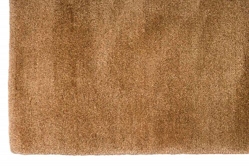 ΧΕΙΡΟΠΟΙΗΤO ΧΑΛΙ LORIBUFT ΠΕΡΣΙΚΟ 2,37X1,66