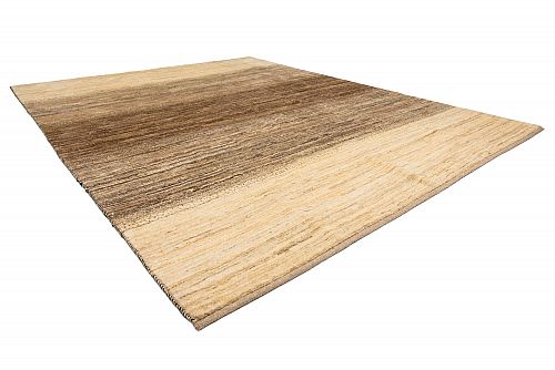 ΧΕΙΡΟΠΟΙΗΤO ΧΑΛΙ LORIBUFT ΠΕΡΣΙΚΟ 3,38X2,55