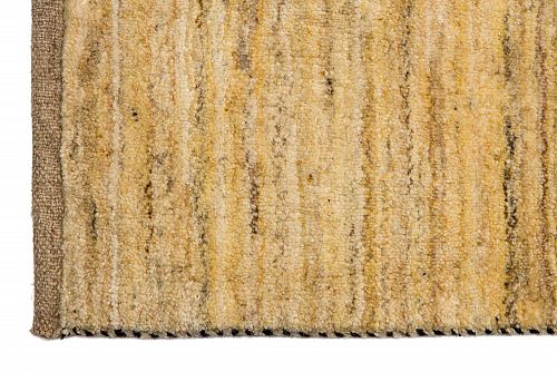 ΧΕΙΡΟΠΟΙΗΤO ΧΑΛΙ LORIBUFT ΠΕΡΣΙΚΟ 3,38X2,55
