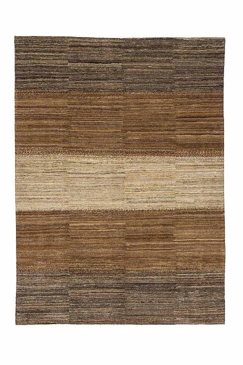 ΧΕΙΡΟΠΟΙΗΤO ΧΑΛΙ LORIBUFT ΠΕΡΣΙΚΟ 3,34X2,45