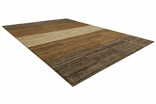 ΧΕΙΡΟΠΟΙΗΤO ΧΑΛΙ LORIBUFT ΠΕΡΣΙΚΟ 3,34X2,45