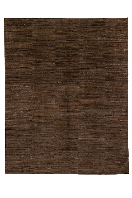 QILIM I PUNUAR ME DORË LORIBUFT PERSIAN 3,80X3,02