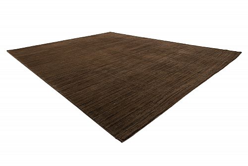 QILIM I PUNUAR ME DORË LORIBUFT PERSIAN 3,80X3,02