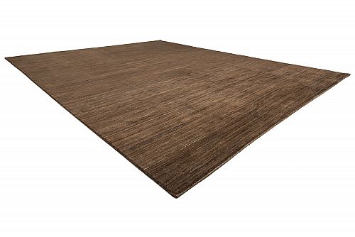 QILIM I PUNUAR ME DORË LORIBUFT PERSIAN 3,80X3,02