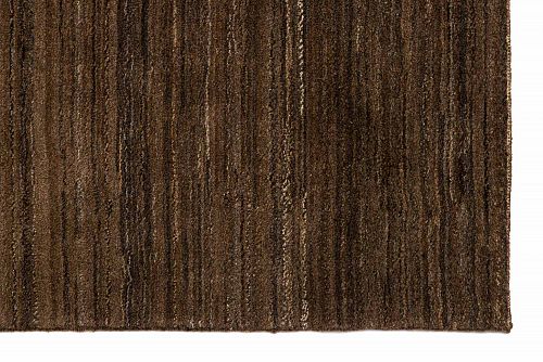 QILIM I PUNUAR ME DORË LORIBUFT PERSIAN 3,80X3,02