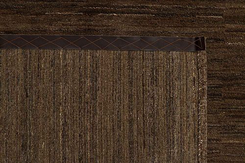 QILIM I PUNUAR ME DORË LORIBUFT PERSIAN 3,80X3,02