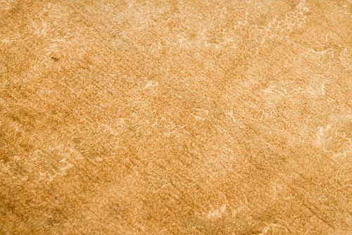 HANDMADE PERSIAN TABRIZ 70 RAJ WOOL-SILK 3,00X2,00