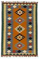 ΧΕΙΡΟΠΟΙΗΤΟ ΚΙΛΙΜΙ GHASHGHAEI ΠΕΡΣΙΚΟ 1,59X1,08
