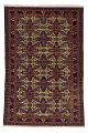 ΧΕΙΡΟΠΟΙΗΤO ΧΑΛΙ ΤΟΥΡΚΙΚΟ ANTIKA 2,86X2,00