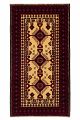 ΧΕΙΡΟΠΟΙΗΤO ΧΑΛΙ BALOCH ΠΕΡΣΙΚΟ 1,82X0,96