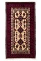 ΧΕΙΡΟΠΟΙΗΤO ΧΑΛΙ BALOCH ΠΕΡΣΙΚΟ 1,93X1,02