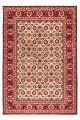 ΧΕΙΡΟΠΟΙΗΤO ΧΑΛΙ ΠΕΡΣΙΚΟ ESFAHAN ΑΝΤΙΚΑ 3,68X2,53