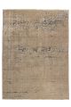 ΠΕΡΣΙΚΟ ΜΟΝΤΕΡΝΟ ΧΑΛΙ 2,34X1,76 BAMBOO SILK