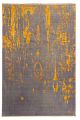 ΠΕΡΣΙΚΟ ΜΟΝΤΕΡΝΟ ΧΑΛΙ 2,93X1,93 BAMBOO SILK