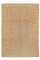 ΠΕΡΣΙΚΟ ΜΟΝΤΕΡΝΟ ΧΑΛΙ  2,89X2,02 BAMBOO SILK