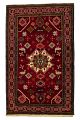HANDMADE PERSIAN LORI CARPET 2,40X1,51