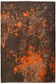 ΠΕΡΣΙΚΟ ΜΟΝΤΕΡΝΟ ΧΑΛΙ BAMBOU SILK 2,92X1,92