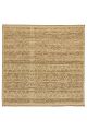 ΠΕΡΣΙΚΟ ΜΟΝΤΕΡΝΟ ΚΙΛΙΜΙ 1,93X1,87