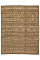 ΠΕΡΣΙΚΟ ΜΟΝΤΕΡΝΟ ΚΙΛΙΜΙ 2,33X1,88