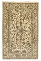 ΧΕΙΡΟΠΟΙΗΤO ΧΑΛΙ KASHAN ΠΕΡΣΙΚΟ 2,96X1,96