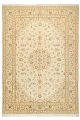 ΧΕΙΡΟΠΟΙΗΤO ΧΑΛΙ KASHAN ΠΕΡΣΙΚΟ 3,41X2,42