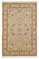HANDMADE PERSIAN SAROGH CARPET 3,04X2,00 SPECIAL