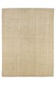 ΠΕΡΣΙΚΟ ΧΑΛΙ ΜΟΝΤΕΡΝΟ BAMBOU SILK 2,30X1,78