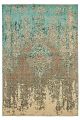 ΠΕΡΣΙΚΟ ΧΑΛΙ ΜΟΝΤΕΡΝΟ BAMBOU SILK 3,0X2,12