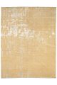ΠΕΡΣΙΚΟ ΧΑΛΙ ΜΟΝΤΕΡΝΟ BAMBOU SILK 3,86X3,04