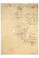 ΠΕΡΣΙΚΟ ΧΑΛΙ  ΜΟΝΤΕΡΝΟ BAMBOU SILK 3,96X2,98
